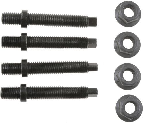 Dorman 03131 stud kit