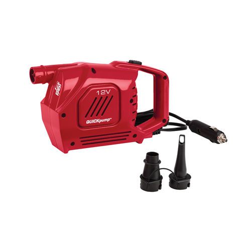 Air pump 12v dc