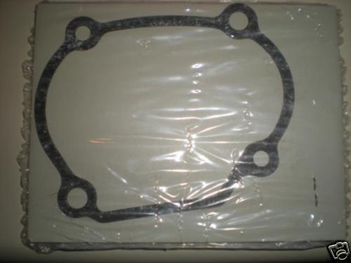 Nos honda 1984-85 atc110 sub transmission cover gasket 11693-943-800