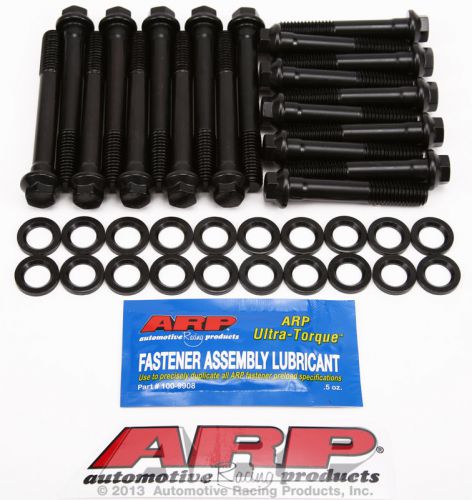 Buick 455c.i.d. head bolt kit arp 125-3601