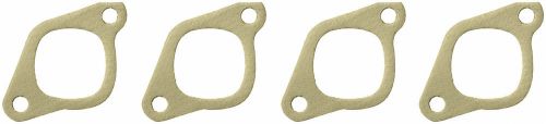 Fel-pro ms22776 exhaust manifold gasket set