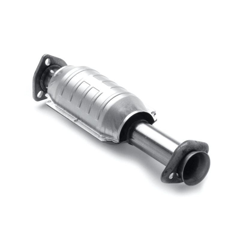 Magnaflow 36637 direct fit california catalytic converter  92-95 integra 1.7/1.8