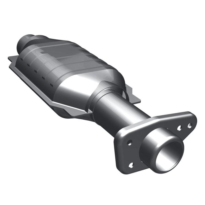 Magnaflow 39419 direct fit california catalytic converter  80-93 gmr/truck