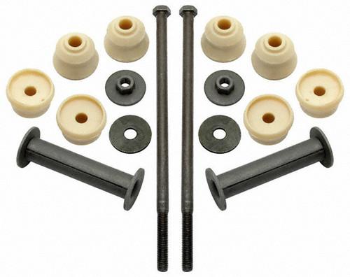 Raybestos 545-1067 sway bar link kit-professional grade stabilizer link kit