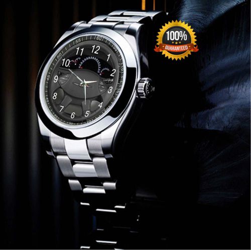 Watches 2008 chrysler pacifica 4door wagon