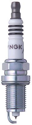 Ngk 2477 iridium spark plug