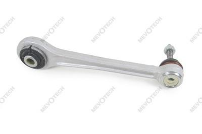 Mevotech ms101000 control arm/ball joint assy-control arm & ball joint assembly