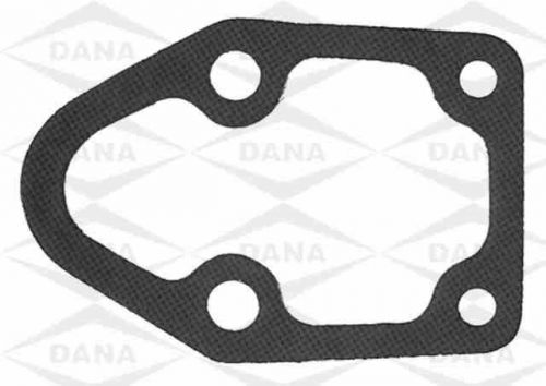 Fuel pump gasket victor d25932vc