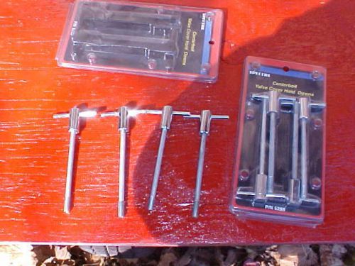 Chrome center bolt valve cover t-bolts,sbc 87 up,vortec/etc,350 rat rod custom