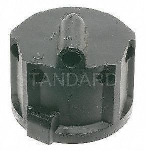 Standard motor products jh255 distributor cap