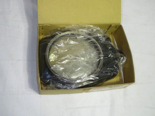 Yamaha new oem road star xv1600 00-03 meter gauge speedo case 4wm-8353e-01 xv17