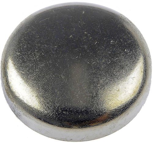 Engine expansion plug dorman 555-023.1