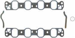 Fel-pro 1248  performance intake manifold gasket sets 