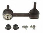 Moog k90432 sway bar link or kit