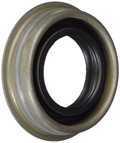 Motorcraft brs90 axle output shaft seal