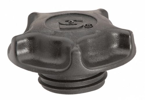 Engine oil filler cap stant 10107