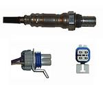 Denso 234-4286 oxygen sensor