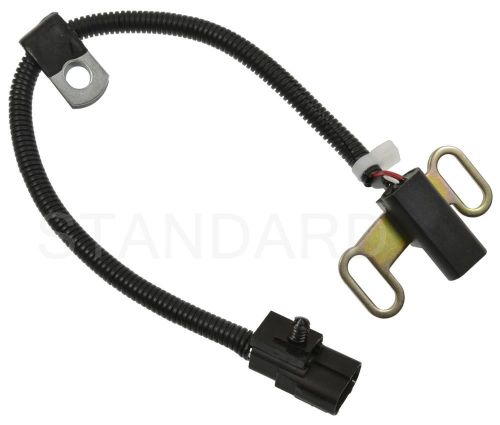 Standard motor products pc260 crankshaft position sensor - standard