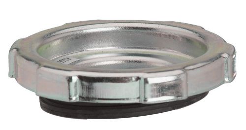 Stant 10106 oil cap