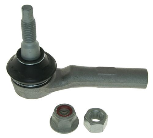 Moog es80786 tie rod-steering tie rod end