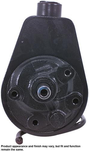 Cardone 20-7955 steering pump-reman power steering pump