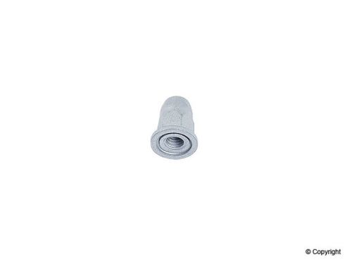 Genuine engine valve cover nut fits 2003-2005 land rover range rover