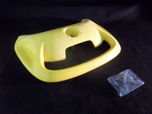 1997 seadoo gsi rear grab handle bumper 717 720