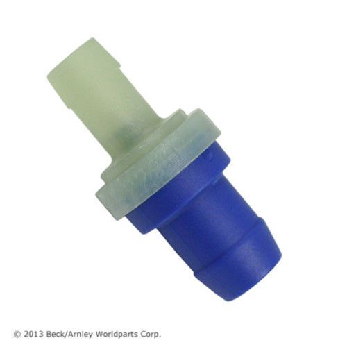 Beck/arnley 045-0318 pcv valve