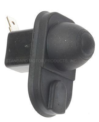 Smp/standard ds-861 switch, door jamb courtesy lamp-door jamb switch