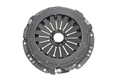 Auto 7 222-0158 clutch pressure plate fit hyundai elantra 96-97 l4 1.8l 1795cc