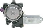 Cardone industries 42-455 remanufactured window motor