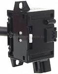 Standard motor products cbs1160 dimmer switch