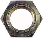 Dorman 615-100 spindle nut