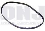 Dnj engine components tb803 timing belt