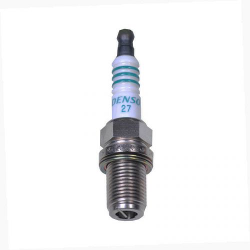 Spark plug-double platinum denso 3238