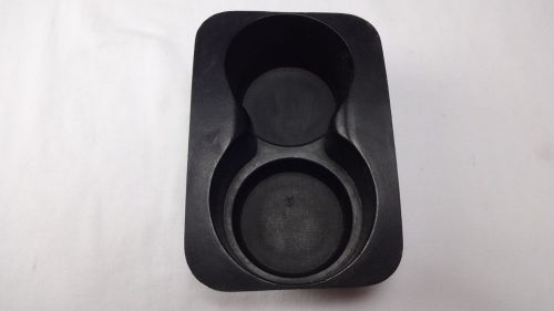 1999 2000 2001 2002 2003 2004 jeep grand cherokee center console cup holder