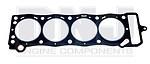 Dnj engine components hg90 head gasket