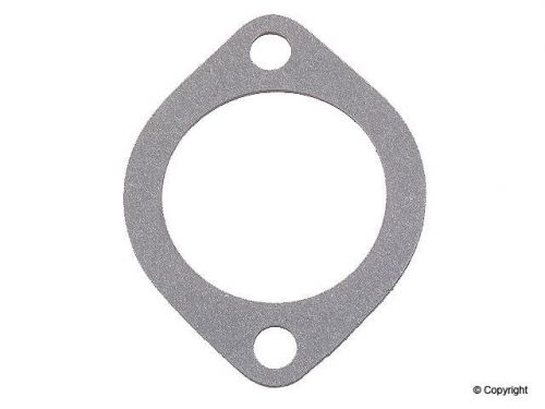 Wd express 221 32006 368 thermostat gasket