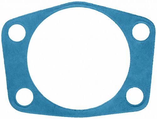 Axle shaft flange gasket fel-pro 4978 fits 70-77 ford maverick