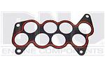 Dnj engine components mg3179a plenum gasket