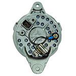 Remy 14194 remanufactured alternator