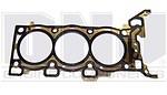 Dnj engine components hg3136l head gasket