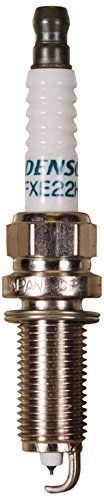 Denso 3442 spark plug