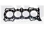 Dnj engine components hg239 head gasket