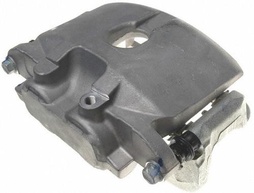 Raybestos frc11573 rear brake caliper