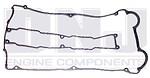 Dnj engine components vc326 valve cover gasket set