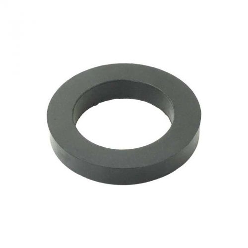 Intake valve seal - o ring type - flathead 239 v8