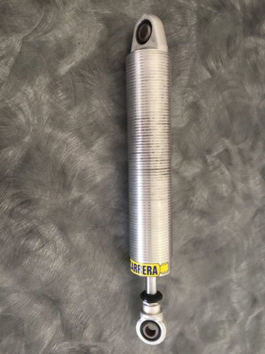 Carrera big body aluminum shock