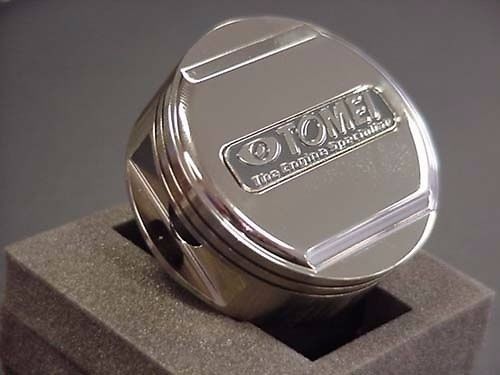 Genuine tomei oil filler cap silver 193056 for nissan sr rb25 rb26 gtr skyline