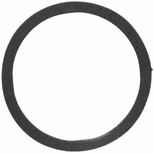 Fel-pro 5292 air cleaner mounting gasket